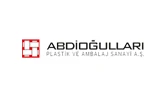 Abdioğulları Plastik
