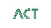 ACT Trade logosu