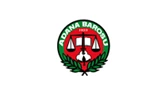 Adana Baro Başkanlığı logosu