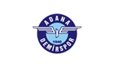 Adana Demirspor Kulübü