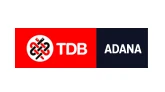 Adana Diş Hekimleri Odası logosu