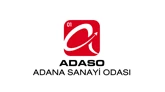 Adana Sanayi Odası