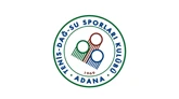 Adana Tenis Dağcılık Kulübü logosu