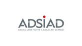 ADSIAD logosu