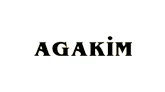 AGAKİM logosu
