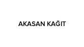 Akasan Kağıt logosu