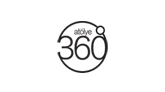Atölye 360 Mimarlık logosu