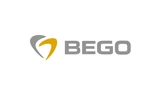 Bego Türkiye