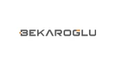 Bekaroğlu İnşaat logosu
