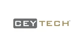 Cey Tech logosu