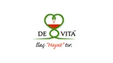 Devita İlaç logosu
