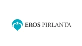 Eros Pırlanta logosu