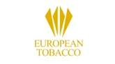 European Tobacco logosu