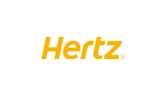 Hertz Türkiye