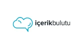 İçerik Bulutu