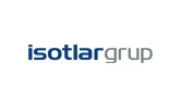 İsotlar Grup A.Ş.