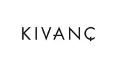 Kıvanç Tekstil logosu