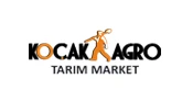 Koçak Agro logosu