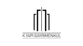 K Yapı Gayrimenkul logosu