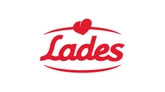 Lades Piliç
