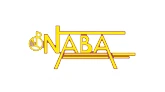 Naba Tarım logosu