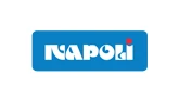 Napoli Giyim logosu