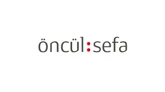 Öncül & Sefa logosu