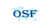 OSF Turkey logosu