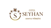 Otel Seyhan