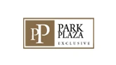 Park Plaza logosu