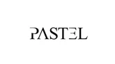 Pastel Film Prodüksiyon logosu