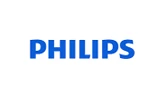 Philips Türkiye