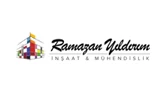 Ramazan Yıldırım İnşaat logosu