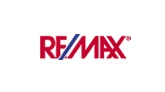 Remax As logosu