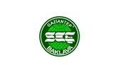 Seç Baklava logosu