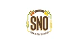 SNO Tarım logosu