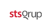 STS Grup logosu
