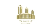 Trendist Ataşehir logosu