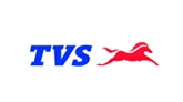 TVS Motor