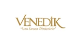 Venedik Pastanesi logosu