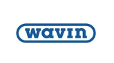 Wavin Pilsa