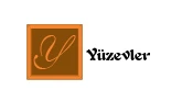 Yüzevler Kebap logosu